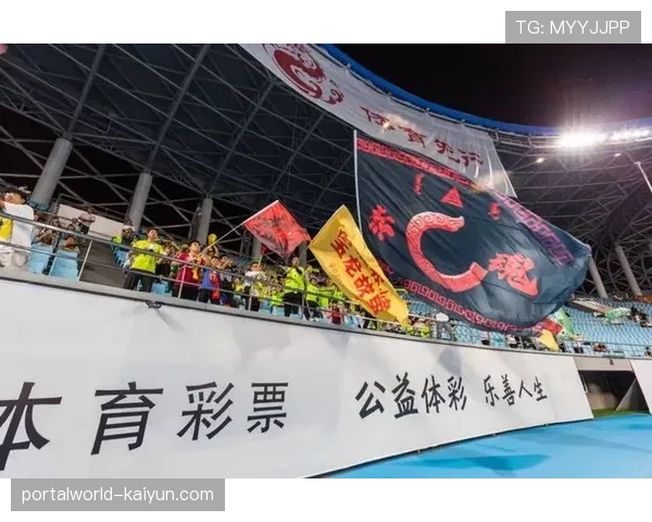 云端慢动作回放系统升级 提升体育赛事制作水平