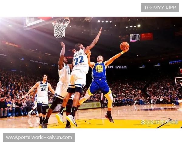 勇士改变传切体系依赖 增加挡拆使用率激活年轻球员潜力