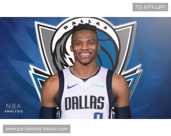 独行侠面临戴维斯去留困境 健康与薪资压力成决策关键 独行侠面临戴维斯去留困境 健康与薪资压力成决策关键