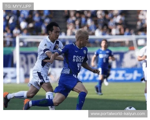 町田泽维亚客场两球完胜 日本球队亚冠战术执行力获肯定 町田泽维亚客场两球完胜 日本球队亚冠战术执行力获肯定