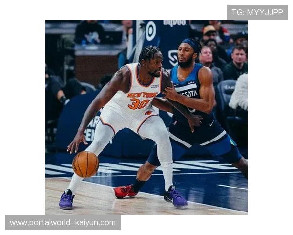 尼克斯无限换防体系奏效 残阵活塞展示防守韧性 尼克斯无限换防体系奏效 残阵活塞展示防守韧性