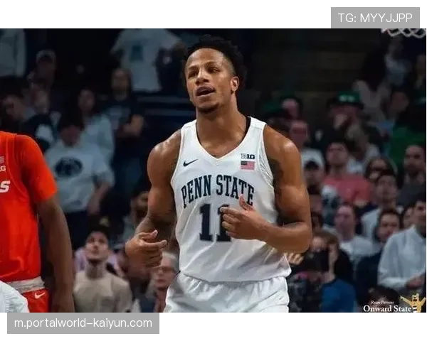 阿斯维尔核心德科洛场均14.3分4.3助攻 但难带动整体进攻