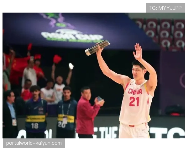 广厦结束两连败稳排名 胡金秋内线效率成取胜关键