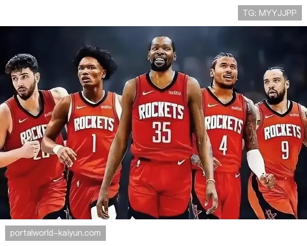 森林狼火箭近十场交锋火箭胜率仅四成，场均净负3.4分显劣势