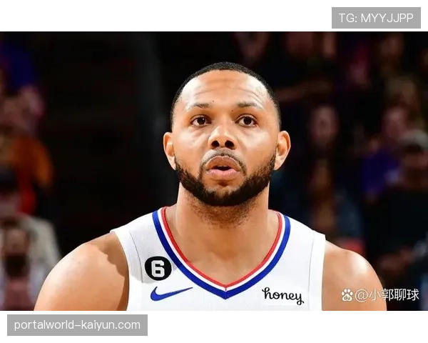 太阳上赛季缺乏组织者 本赛季控场补强效果已初步显现