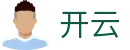 开云 - Kaiyun官方网站 - 全球官方门户